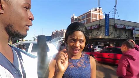 street quiz zimbabwe fresh ink compilations video nehanda tv