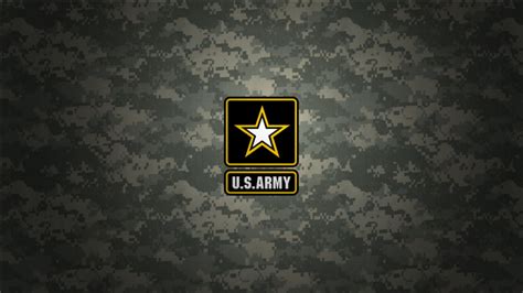 43 Us Army Wallpaper 1080p Wallpapersafari