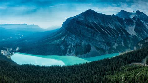 10 Top Canadian Rockies Wallpaper Full Hd 1920×1080 For Pc Desktop 2023