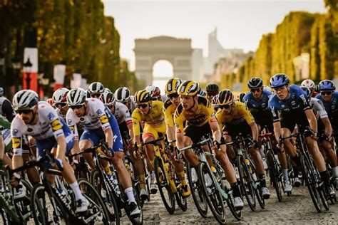 Final copa del rey 2021. Tour de Francia 2021: recorrido y fechas
