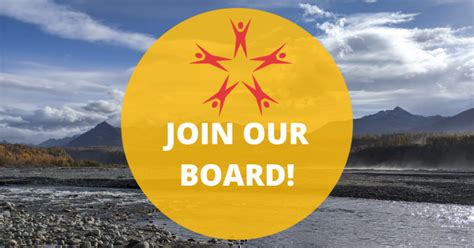 join our advisory board palmer community foundation we re looking for community members to