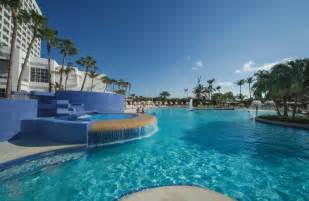 Book Riu Palace Antillas All Inclusive Adult Only Aruba