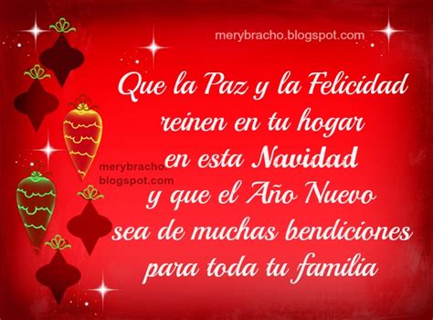 Tarjetas de condolencias postales de cumpleaños cristianas felicitaciones para graduados tarjetas de cambio de domicilio tarjetas electrónicas. Tarjeta Navidad con Felicidad, Año Nuevo de Bendiciones | Entre Poemas, Vivencias y Cumpleaños