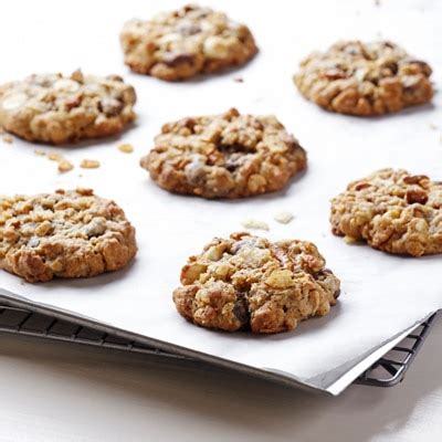 Maybe you would like to learn more about one of these? Raisinets Kitchen Sink Cookies | NESTLÉ® Very Best Baking