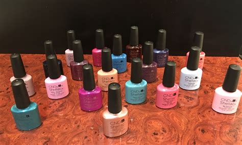 Pin auf Nail artists