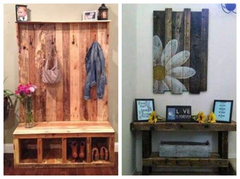 Maybe you would like to learn more about one of these? ♥ INI BLOG AZUIN YANG PUNYA ? ♥: Dekorasi : Idea Dari Kayu ...