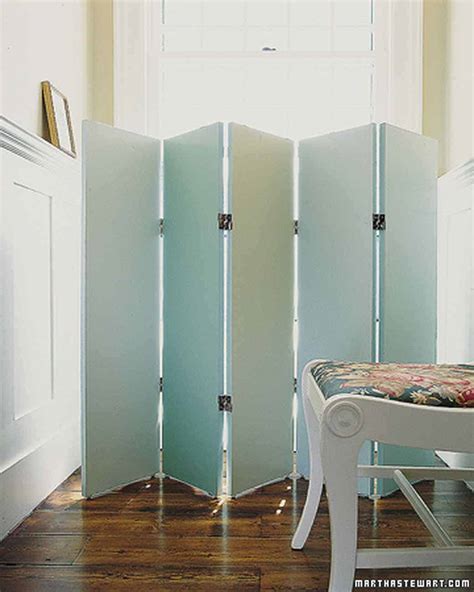 15 Diy Room Dividers To Style Organize And Conquer Your Space Obsigen