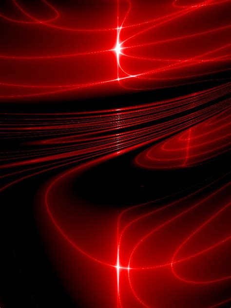 Free Download Dark Red Abstract Looks Bright Wallpaper Photos Beautiful