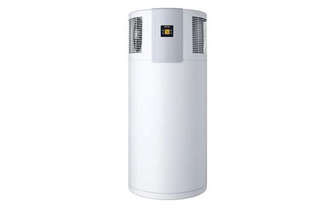 Best Hybrid Water Heater Water Heater Hub
