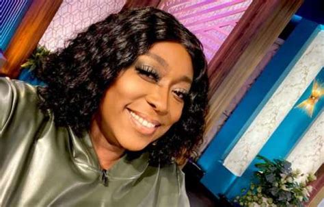 Loni Love Addresses Reports About ‘the Real Being Canceled