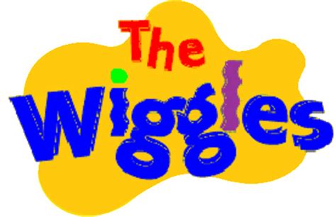 Image Logopng Wigglepedia Fandom Powered By Wikia