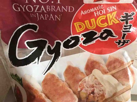 Hier eine asiatische version mit wasabi und ingwer. Mei Tai, Gyoza, Hähnchen Kalorien - Fertiggerichte - Fddb