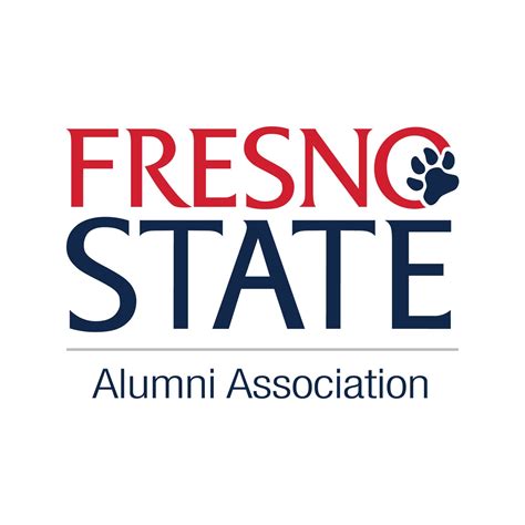 Fresno Craigslist: Local Community