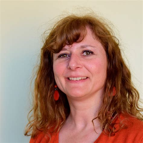 Jun 07, 2021 · le ministre de l'education nationale se positionne contre le monsieur vaccin de l'exécutif, qui dit au journal 20 minutes vouloir que l'école participe à la vaccination des mineurs. ines-rose-ficher-720x720 - Universidad Santo Tomás