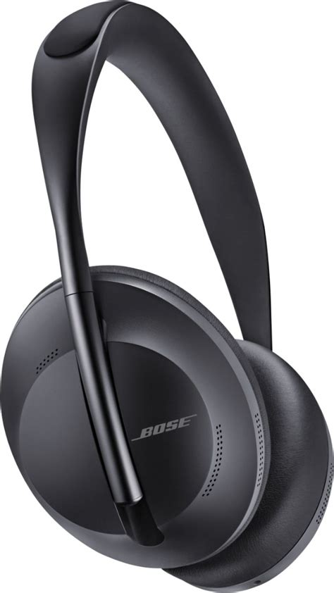 The Best Noise Cancelling Bose Headphones Are On Sale At Their Lowest Prices With And Without