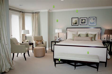 Maybe you would like to learn more about one of these? Pin by Designs by Katrina on Bedroom Space | Soothing ...