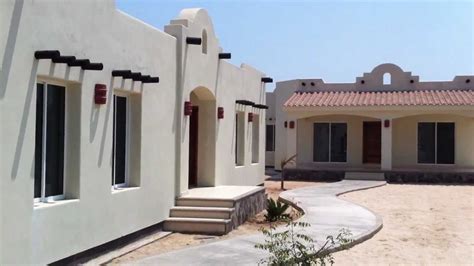 Casa Camahuiroa en Venta 600m2 IMG_0156.MOV - YouTube