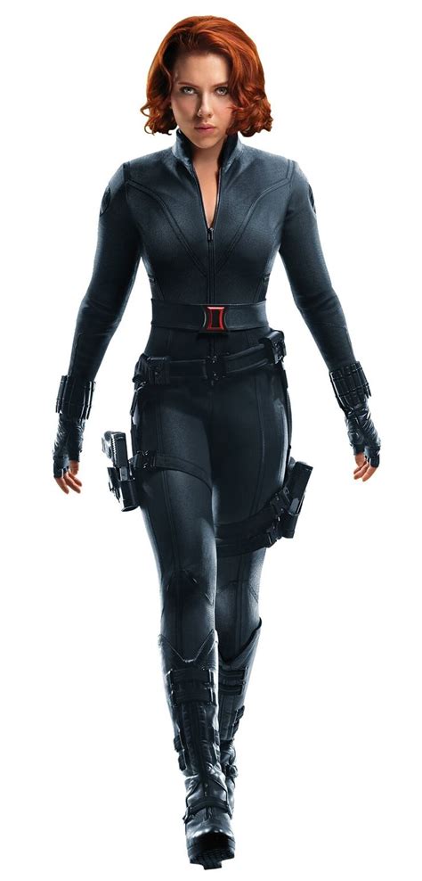 The movie that represents the culmination of the first decade of the mcu did. Épinglé par Jeff Wayne sur black widow movie costume ...
