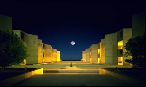 Mostra Louis Kahn The Power Of Architecture Floornature