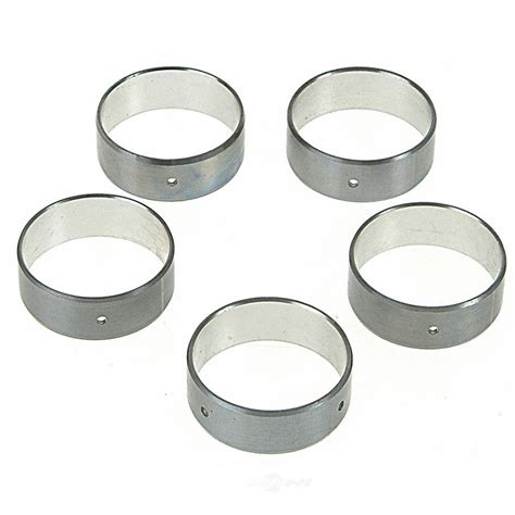 Engine Camshaft Bearing Set 1149m By Sealed Power American Car Parts