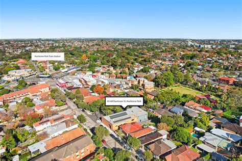 65 69 Duntroon Street Hurlstone Park Nsw 2193 Sold Factory