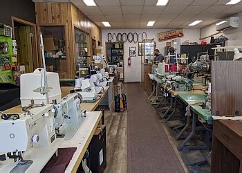 3 Best Sewing Machine Stores in Montreal, QC - Expert Recommendations