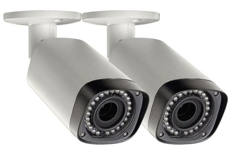 Cctv Camera Dealers In Chennai And Biometric Attendance Dealers