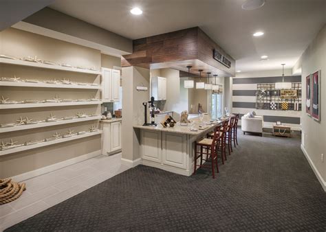 5 days ago in shoppok. Massachusetts luxury new homes for sale by Toll Brothers ...