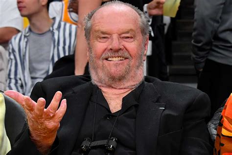 Jack Nicholson Net Worth Age Height And Family Think Skyless
