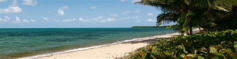 By car get to the southern highway. Hopkins (Belize) - Wikitravel