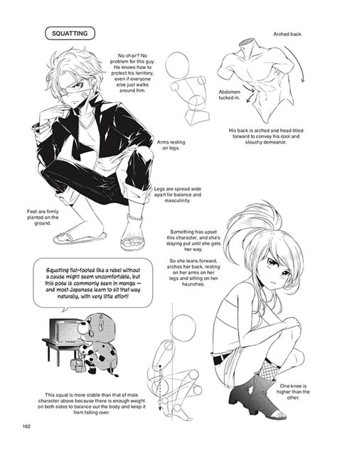 How To Draw Real Action Pose Collection Pdf Haloxaser