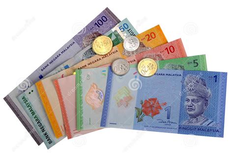You can also convert all major currencies online. Travelling to Malaysia - UCISS Malaysia