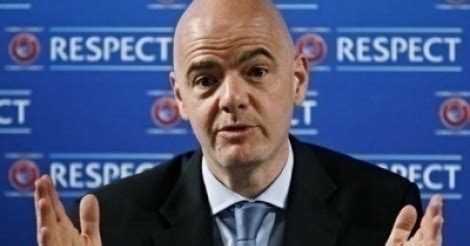 We did not find results for: Décès du premier ministre Hamed Bakayoko : la FIFA ...