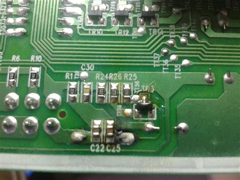 A wide variety of dwd options are available to you Pralka Daewoo DWD-M1051 - Szybkie obroty silnika - elektroda.pl