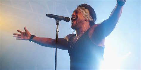 Dangelo Other Music Documentaries To Premiere At Tribeca Film