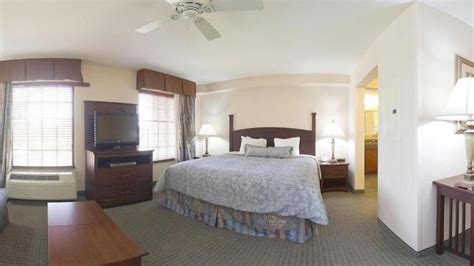 Homewood Suites By Hilton Montgomery Eastchase Montgomery Alabama Us
