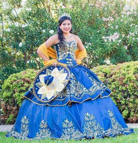 Mexican Fiesta Quince Dress Charro Quinceanera Dresses Pretty Quinceanera Dresses Mexican