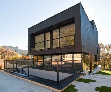 Ob massivhaus oder fertighaus, in der sammlung finden sie zu den verschiedensten baufirmen oder bauträgern interessante tagebücher. Talkner - Ihr Baumeister für Ziegelmassivbau und ...
