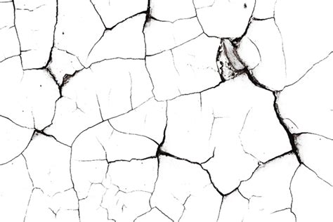 Wall Cracks Png ,HD PNG . (+) Pictures - vhv.rs png image