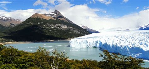 2019阿根廷冰川国家公园旅游攻略 阿根廷冰川国家公园自由行攻略 马蜂窝阿根廷冰川国家公园出游攻略游记 马蜂窝
