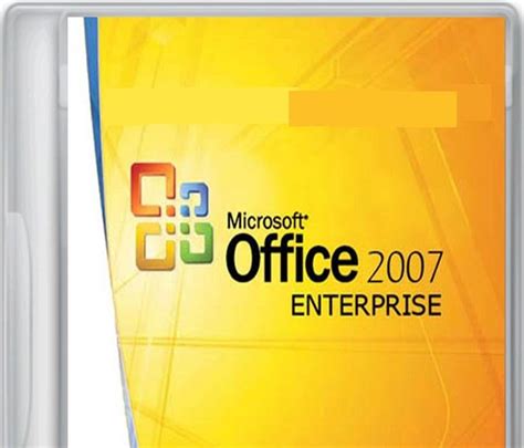 Pacote Office 2007 Pt Br Completo Serial ~ Top Downloads