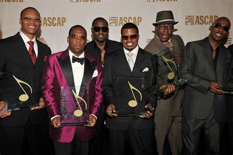 Pin By Stacy D Lister On New Edition Fan New Edition Edition Love Songs