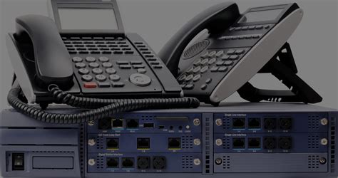 Voip Phone Systems For Small Business Winnipeg Manitoba Telecom Options