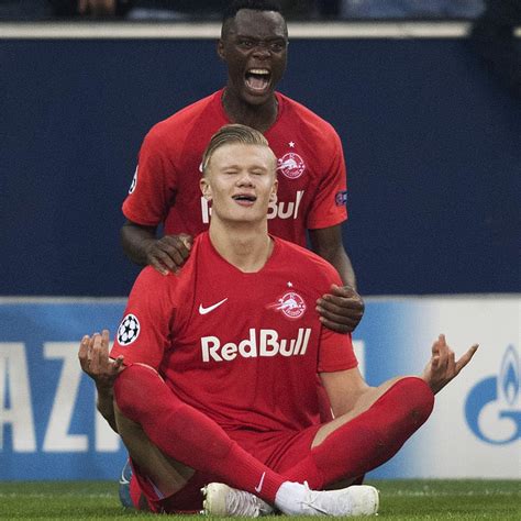 Spor dünyasından tüm haberler, futbol severler için son dakika transfer haberleri, spor dünyasından dikkat çeken gelişmeler için türkiye'nin haber sitesi milliyet.com.tr; Summer Transfers Window 2020 - Page 426 - Villa Talk ...