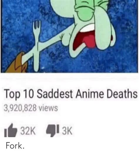 These are memes that use anime and/or are related to anime/ weeb culture. Sad Anime Pfp Meme / 12 Sad Anime Pfp Meme - Movie Sarlen14