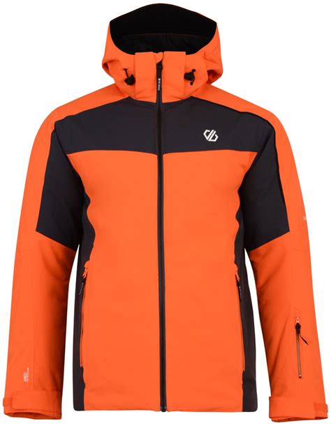 Dare 2b Intermit Ski Jacket 2020 Mount Everest