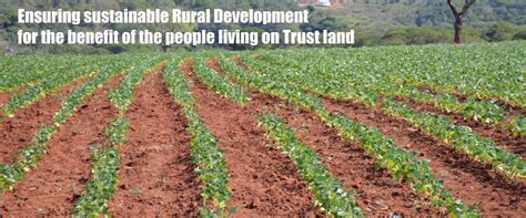 See more of sabah land development board on facebook. Welcome to the official Ingonyama Trust Board website ...