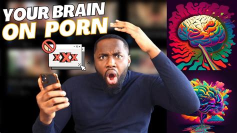 exploring the dark side of porn a documentary on how adult content affects the brain youtube