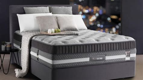 The zinus ultima comfort mattress gets our vote for the best twin mattress under $200. Australia's Best Mattress for 2019 | Comfort Sleep Bedding