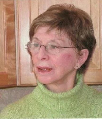 Steve came last in his 400m final last night and was thrilled with his performance. Barbara Solomon Obituary (2020) - The Republican